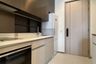 1 Bedroom Condo for rent in The Address Siam-Ratchathewi, Thanon Phetchaburi, Bangkok near BTS Ratchathewi