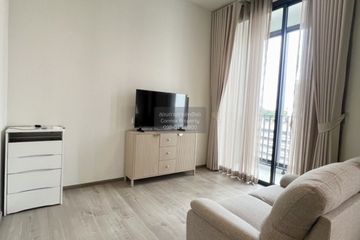 1 Bedroom Condo for rent in The Address Siam-Ratchathewi, Thanon Phetchaburi, Bangkok near BTS Ratchathewi