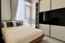1 Bedroom Condo for rent in The Address Siam-Ratchathewi, Thanon Phetchaburi, Bangkok near BTS Ratchathewi