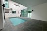 5 Bedroom House for rent in The Master Ekkamai - Ramintra, Tha Raeng, Bangkok near MRT Ram Inthra Km.4