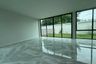 5 Bedroom House for rent in The Master Ekkamai - Ramintra, Tha Raeng, Bangkok near MRT Ram Inthra Km.4