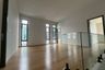 5 Bedroom House for rent in The Master Ekkamai - Ramintra, Tha Raeng, Bangkok near MRT Ram Inthra Km.4