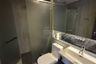 1 Bedroom Condo for rent in The Lumpini 24, Khlong Tan, Bangkok near BTS Phrom Phong