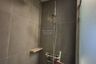 1 Bedroom Condo for rent in The Lumpini 24, Khlong Tan, Bangkok near BTS Phrom Phong