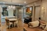 2 Bedroom Condo for rent in The Room Sukhumvit 62, Bang Chak, Bangkok near BTS Punnawithi