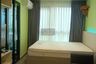 1 Bedroom Condo for rent in The Origin Onnut, Suan Luang, Bangkok