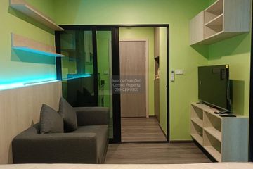 1 Bedroom Condo for rent in The Origin Onnut, Suan Luang, Bangkok