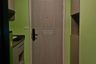 1 Bedroom Condo for rent in The Origin Onnut, Suan Luang, Bangkok