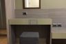 1 Bedroom Condo for rent in Supalai Wellington, Huai Khwang, Bangkok near MRT Thailand Cultural Centre