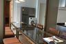1 Bedroom Condo for rent in Supalai Wellington, Huai Khwang, Bangkok near MRT Thailand Cultural Centre