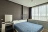 1 Bedroom Condo for rent in TC Green, Huai Khwang, Bangkok near MRT Phetchaburi