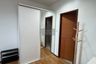 1 Bedroom Condo for rent in Villa Sathorn, Khlong Ton Sai, Bangkok near BTS Krung Thon Buri