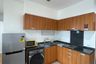 1 Bedroom Condo for rent in Villa Sathorn, Khlong Ton Sai, Bangkok near BTS Krung Thon Buri