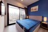 1 Bedroom Condo for rent in XT Ekkamai, Khlong Tan Nuea, Bangkok