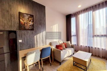 1 Bedroom Condo for rent in XT Ekkamai, Khlong Tan Nuea, Bangkok