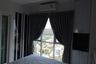 1 Bedroom Condo for rent in The Key Chaengwattana, Bang Talat, Nonthaburi near MRT Si Rat