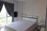 1 Bedroom Condo for rent in The Key Chaengwattana, Bang Talat, Nonthaburi near MRT Si Rat