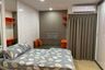 1 Bedroom Condo for rent in Supalai Veranda Ramkhamhaeng, Hua Mak, Bangkok near Airport Rail Link Ramkhamhaeng