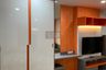 1 Bedroom Condo for rent in Supalai Veranda Ramkhamhaeng, Hua Mak, Bangkok near Airport Rail Link Ramkhamhaeng