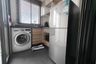 1 Bedroom Condo for rent in Bang Phong Pang, Bangkok