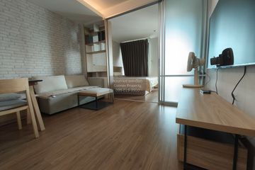1 Bedroom Condo for rent in Bang Phong Pang, Bangkok