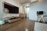 1 Bedroom Condo for rent in Bang Phong Pang, Bangkok