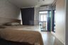 1 Bedroom Condo for rent in Bang Phong Pang, Bangkok