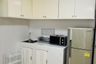 2 Bedroom Condo for rent in Baan Vipavee, Chom Phon, Bangkok near MRT Ratchadaphisek