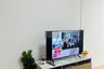 2 Bedroom Condo for rent in Baan Vipavee, Chom Phon, Bangkok near MRT Ratchadaphisek