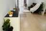 2 Bedroom Condo for rent in Baan Vipavee, Chom Phon, Bangkok near MRT Ratchadaphisek
