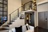 2 Bedroom Condo for rent in Park Origin Thonglor, Khlong Tan Nuea, Bangkok