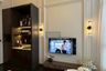 2 Bedroom Condo for rent in Park Origin Thonglor, Khlong Tan Nuea, Bangkok