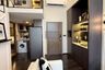2 Bedroom Condo for rent in Park Origin Thonglor, Khlong Tan Nuea, Bangkok