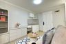 1 Bedroom Condo for rent in The Clover Thonglor, Khlong Tan Nuea, Bangkok