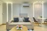 1 Bedroom Condo for rent in The Clover Thonglor, Khlong Tan Nuea, Bangkok