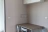 1 Bedroom Condo for rent in The Tempo Grand Sathorn-Wutthakat, Bang Kho, Bangkok near BTS Wutthakat