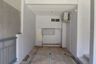 4 Bedroom Townhouse for rent in I Leaf Town 2 Monument, Si Sunthon, Phuket