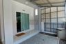 4 Bedroom Townhouse for rent in I Leaf Town 2 Monument, Si Sunthon, Phuket