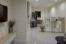 4 Bedroom Townhouse for rent in I Leaf Town 2 Monument, Si Sunthon, Phuket