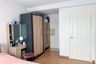 1 Bedroom Condo for rent in Supalai City Resort Bearing Station Sukumvit 105, Bang Na, Bangkok near BTS Bearing