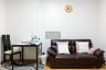 1 Bedroom Condo for rent in Supalai City Resort Bearing Station Sukumvit 105, Bang Na, Bangkok near BTS Bearing