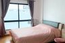 1 Bedroom Condo for rent in Supalai City Resort Bearing Station Sukumvit 105, Bang Na, Bangkok near BTS Bearing