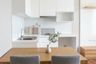1 Bedroom Condo for rent in The Coast Bangkok, Bang Na, Bangkok near BTS Bang Na