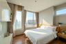 1 Bedroom Condo for rent in The Coast Bangkok, Bang Na, Bangkok near BTS Bang Na