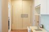 1 Bedroom Condo for rent in The Coast Bangkok, Bang Na, Bangkok near BTS Bang Na