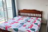 1 Bedroom Condo for rent in Supalai Park Yaek Fai Chai Station, Ban Chang Lo, Bangkok near MRT Fai Chai