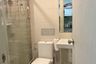 1 Bedroom Condo for rent in Supalai Park Yaek Fai Chai Station, Ban Chang Lo, Bangkok near MRT Fai Chai