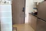 1 Bedroom Condo for rent in Supalai Park Yaek Fai Chai Station, Ban Chang Lo, Bangkok near MRT Fai Chai