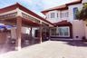 6 Bedroom House for rent in Chuanchuen Rama 2, Samae Dam, Bangkok