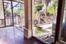6 Bedroom House for rent in Chuanchuen Rama 2, Samae Dam, Bangkok
